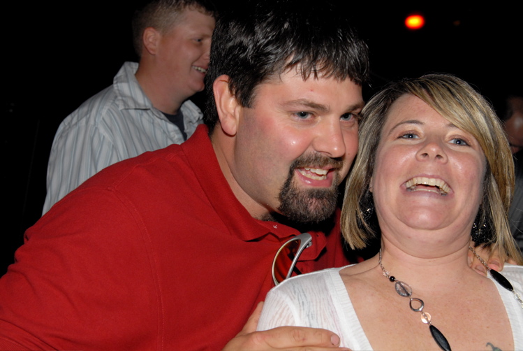 D20_0327.JPG