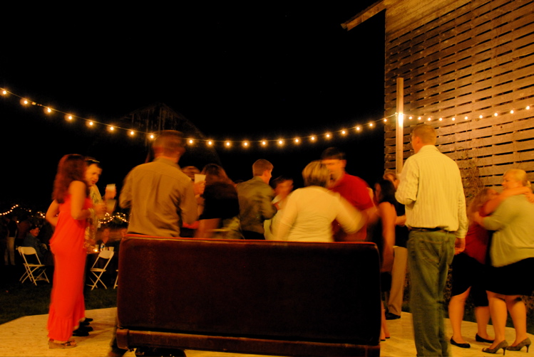 D20_0329.JPG