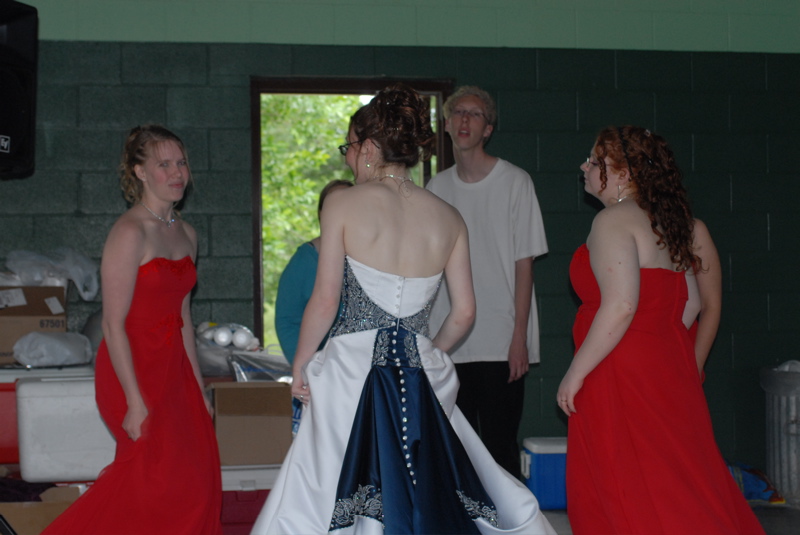D20_0179.JPG