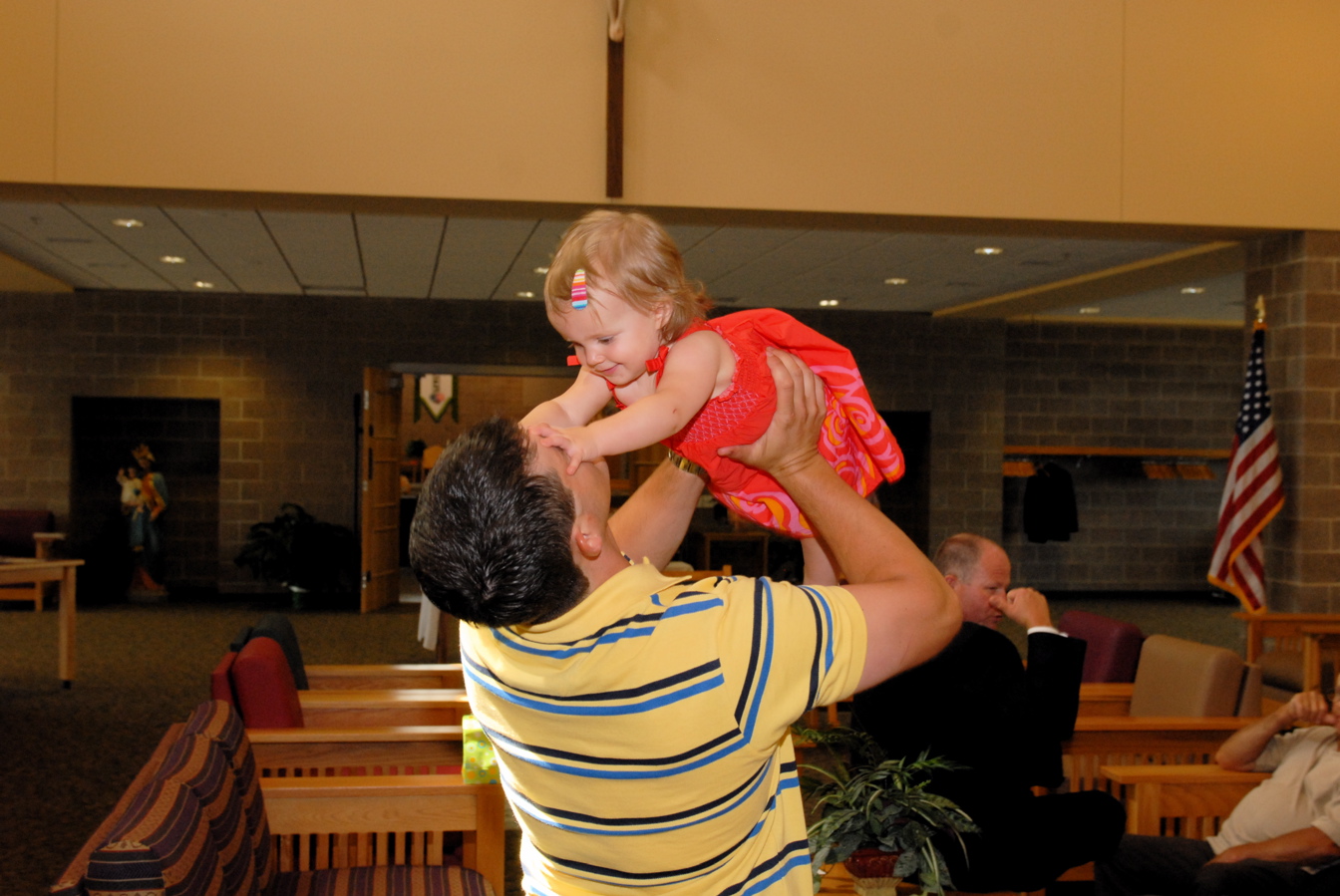 D20_0067.JPG