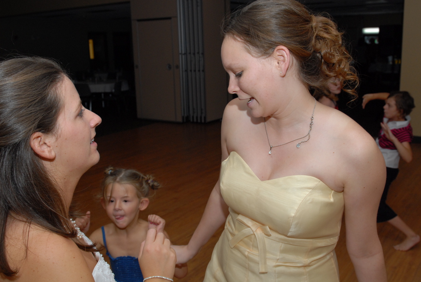 D20_0003.JPG