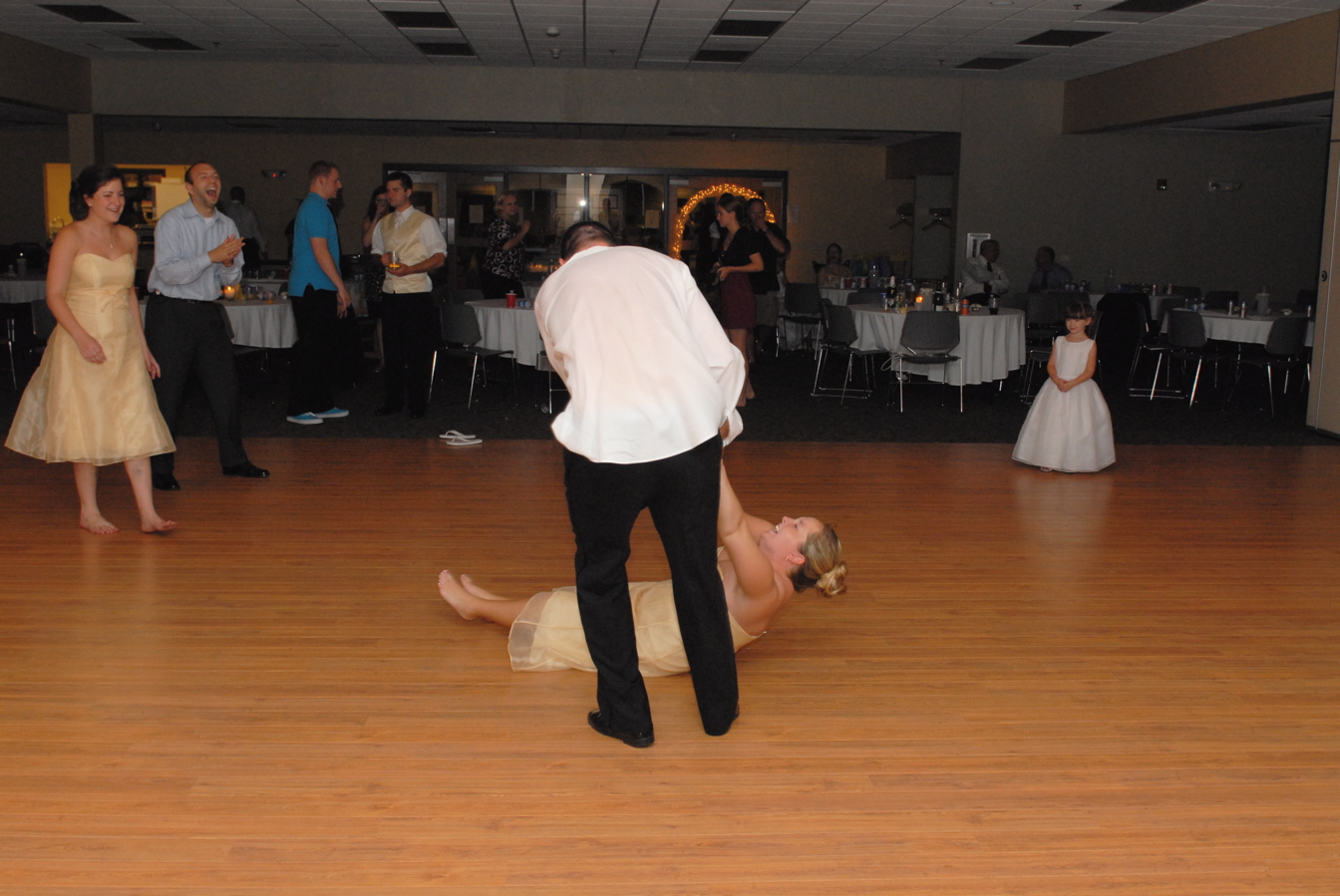 D20_0014.JPG