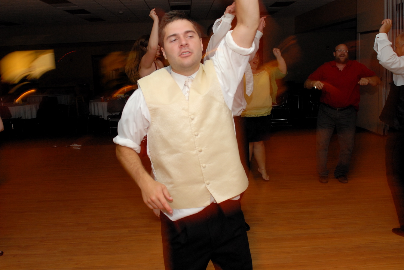 D20_0033.JPG