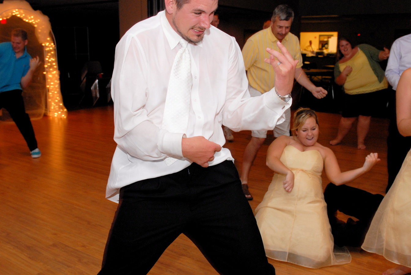 D20_0046.JPG