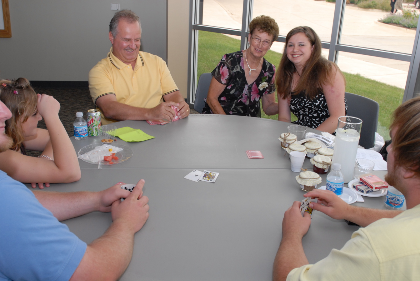 D20_0140.JPG