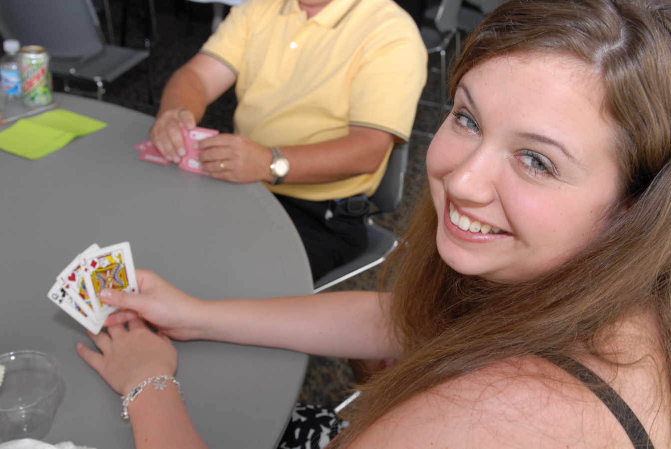 D20_0142.JPG