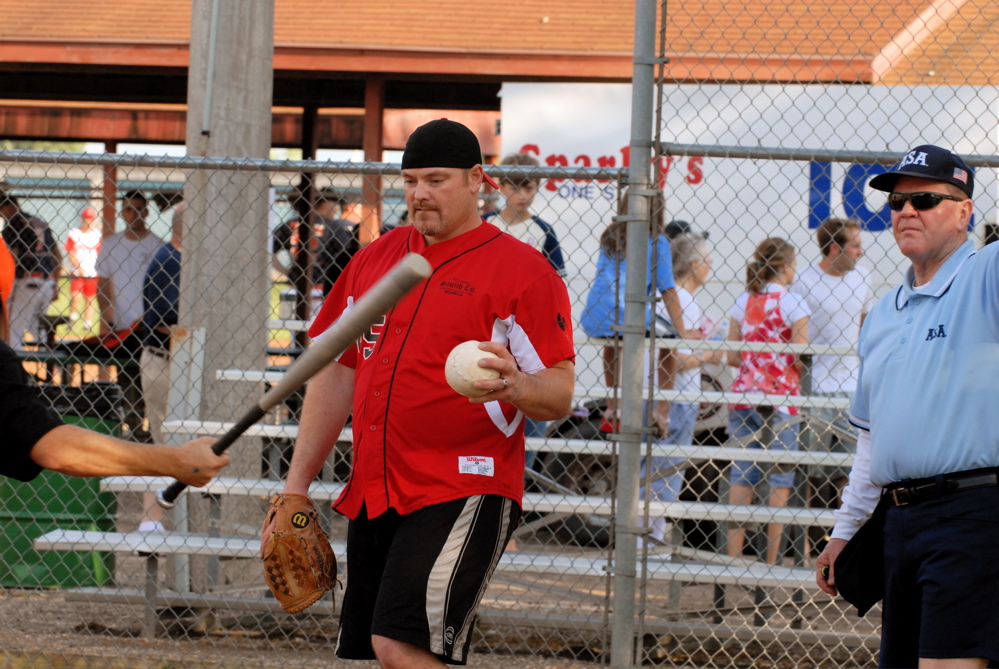 D20_0031.JPG