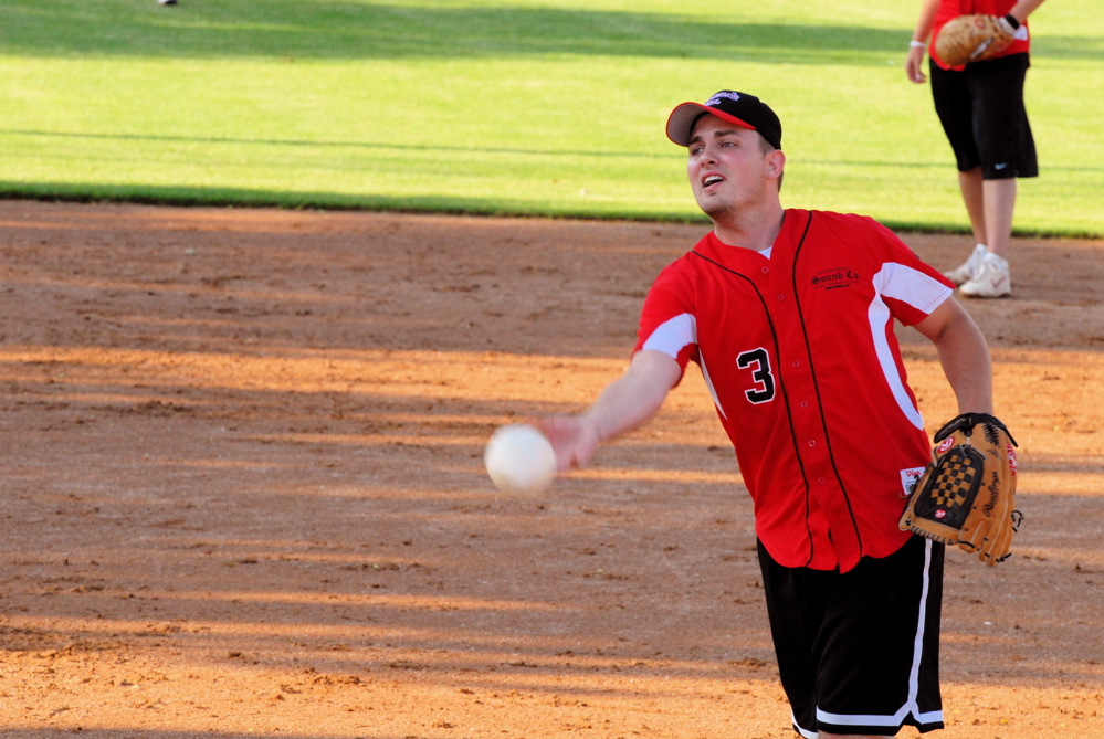 D20_0039.JPG