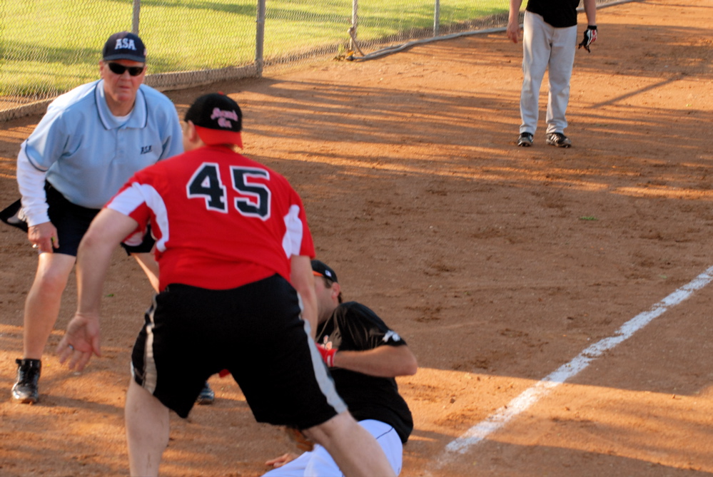 D20_0044.JPG