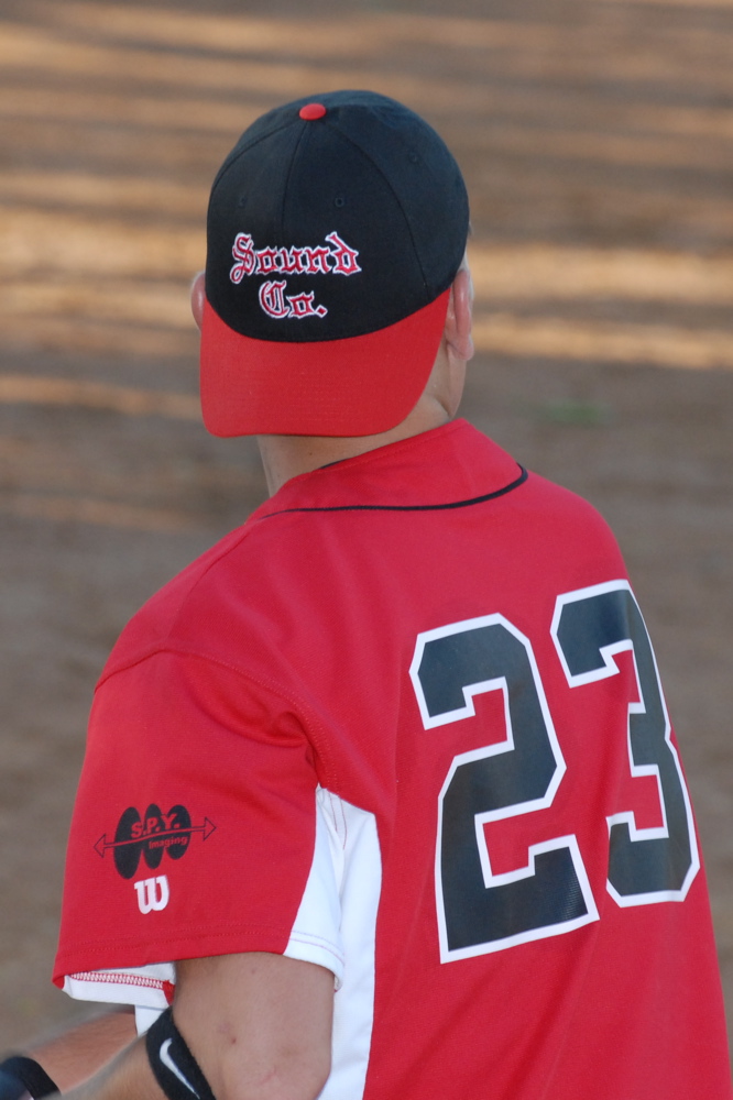 D20_0060.JPG