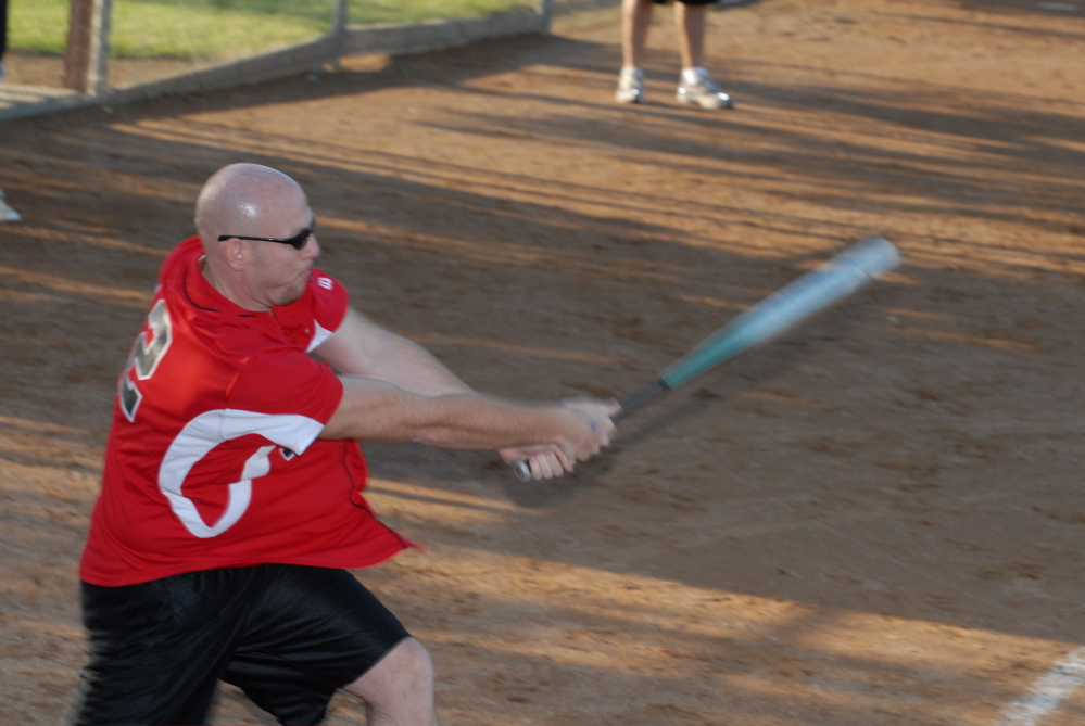 D20_0063.JPG