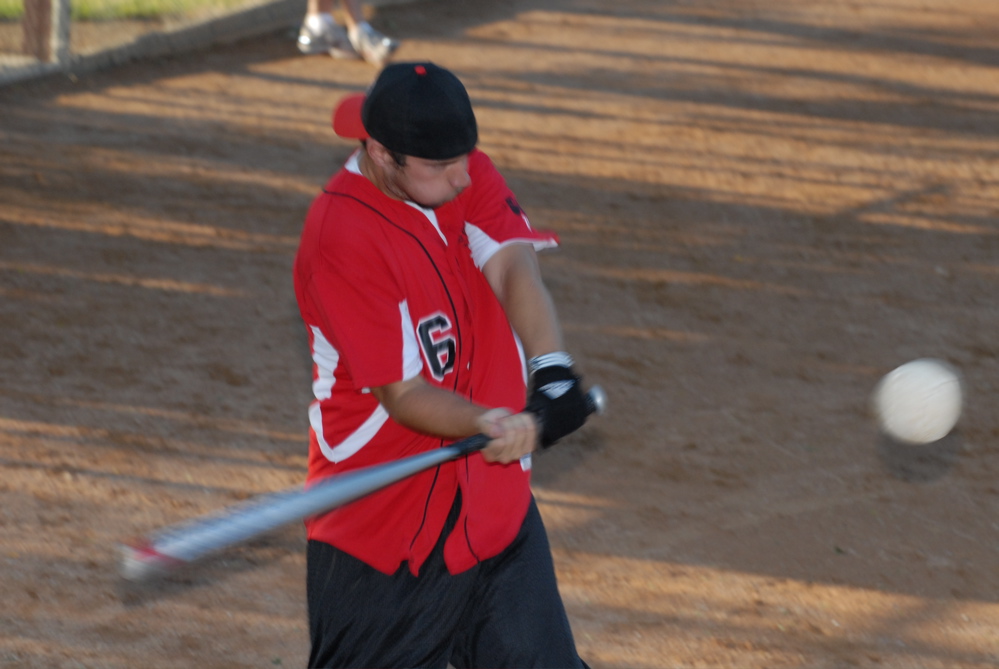 D20_0065.JPG