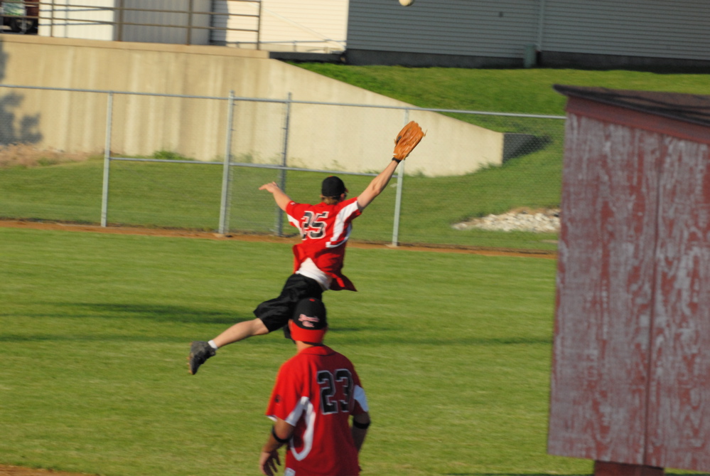 D20_0067.JPG