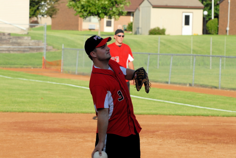 D20_0027.JPG