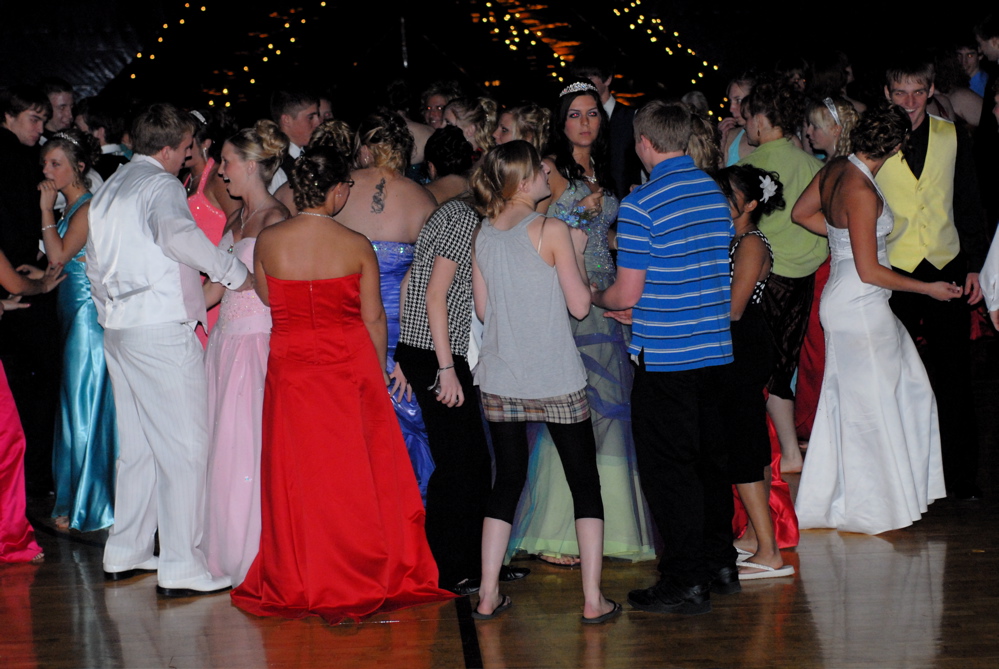D20_0009.JPG