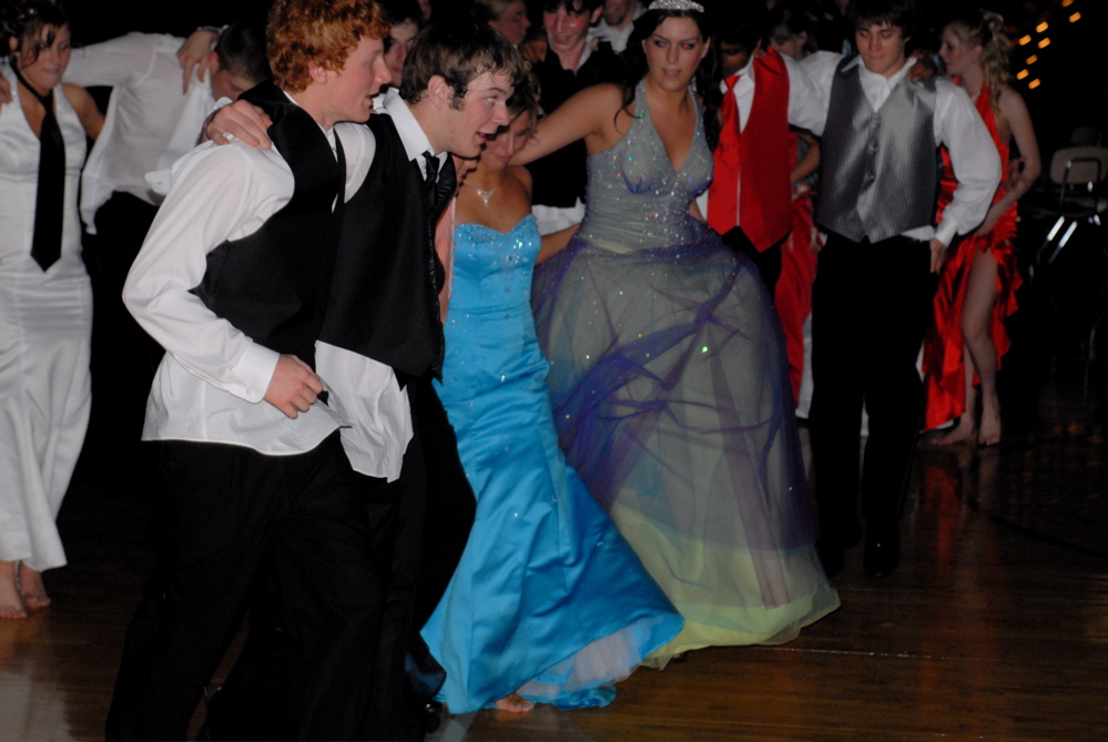 D20_0046.JPG