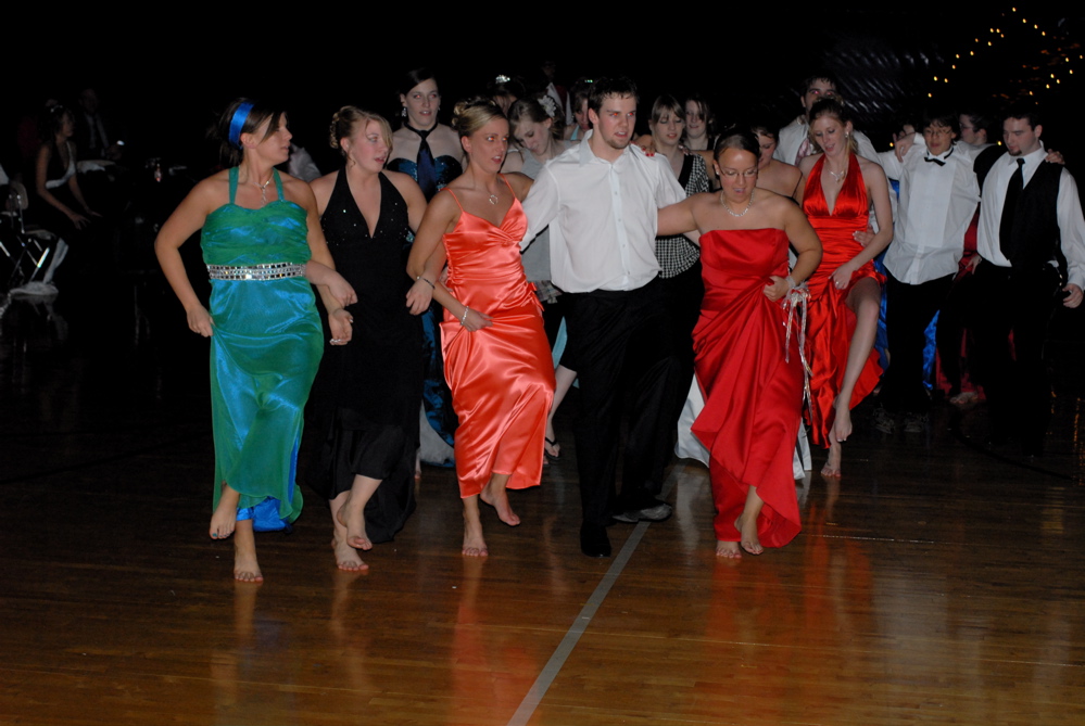 D20_0053.JPG