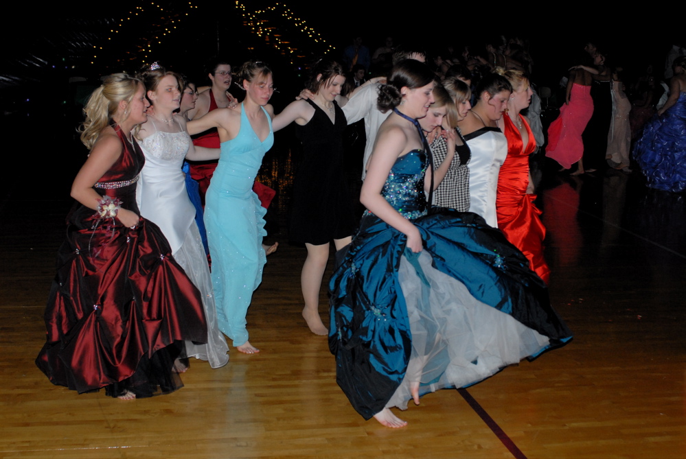 D20_0054.JPG