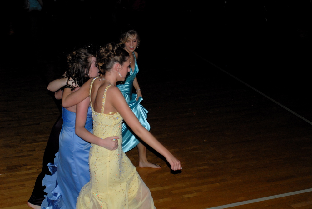 D20_0056.JPG