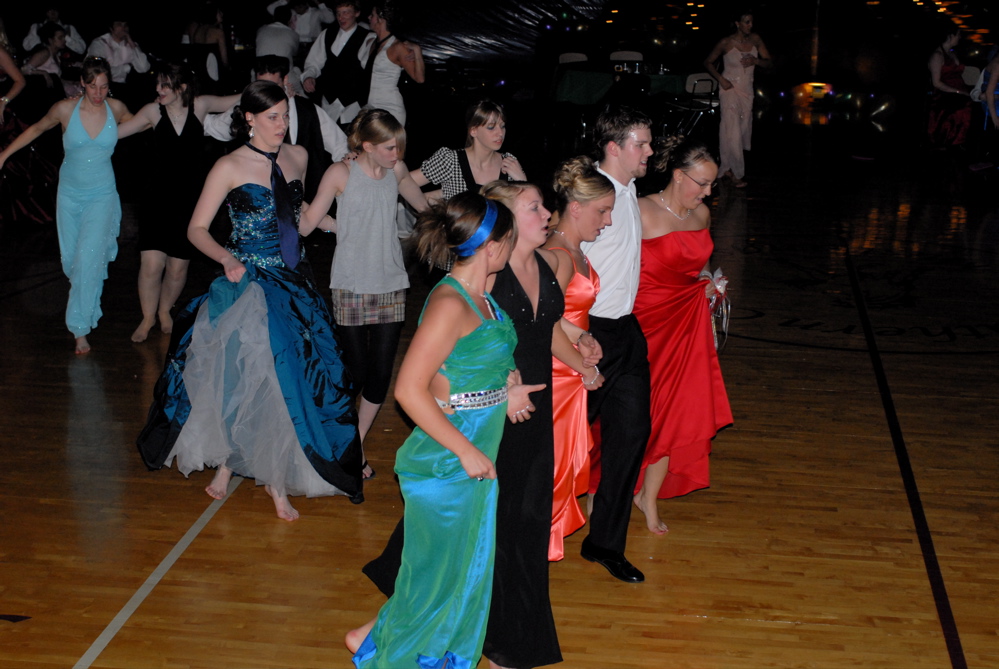 D20_0058.JPG