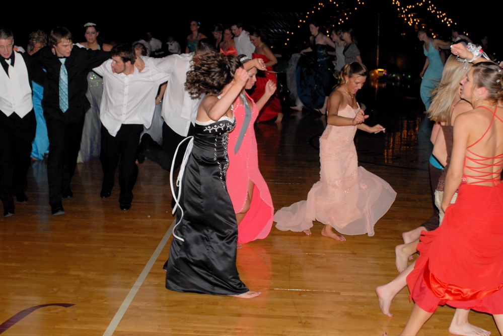 D20_0060.JPG