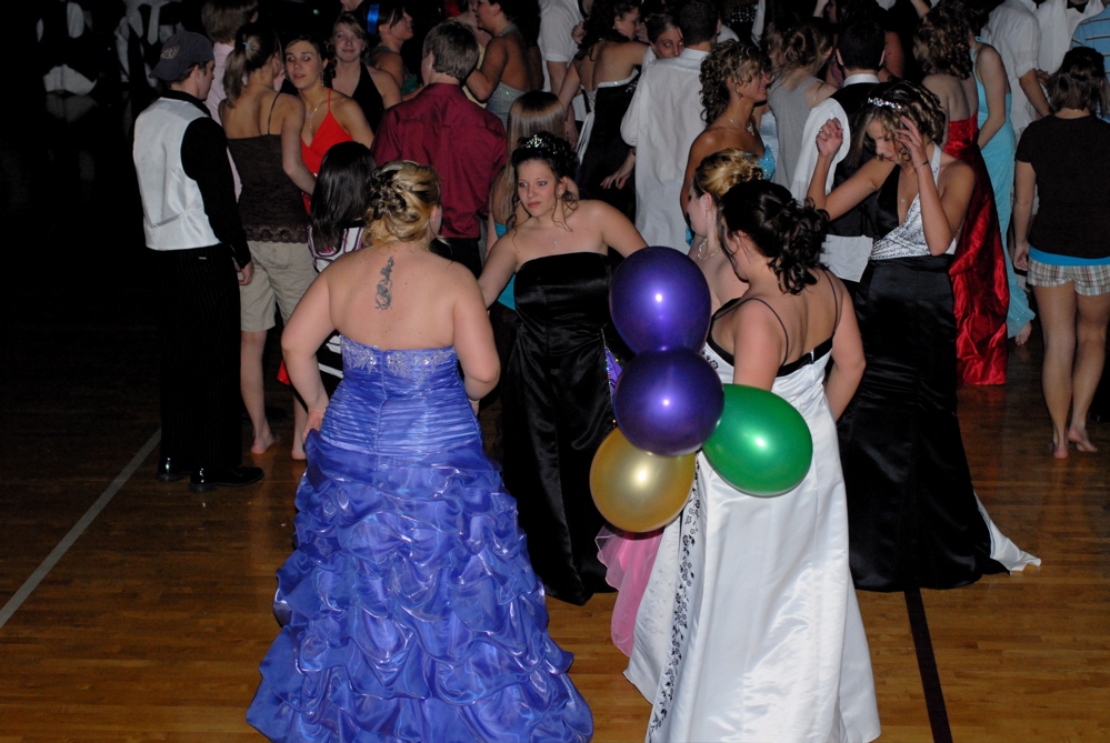 D20_0067.JPG