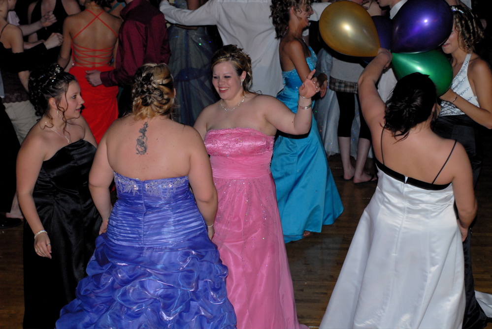 D20_0068.JPG