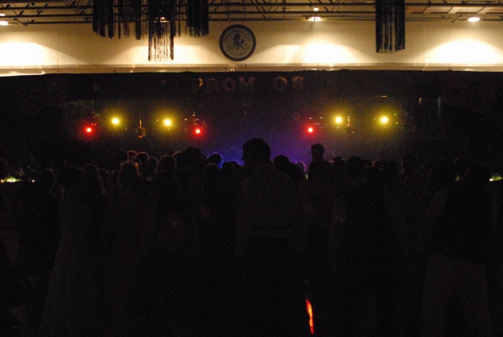 D20_0021.JPG
