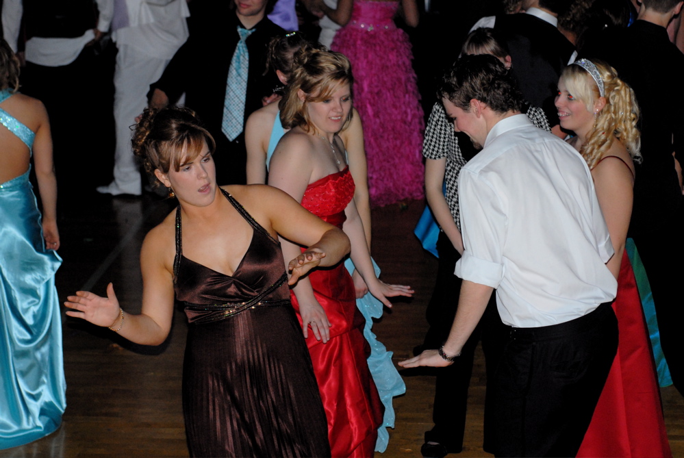 D20_0080.JPG