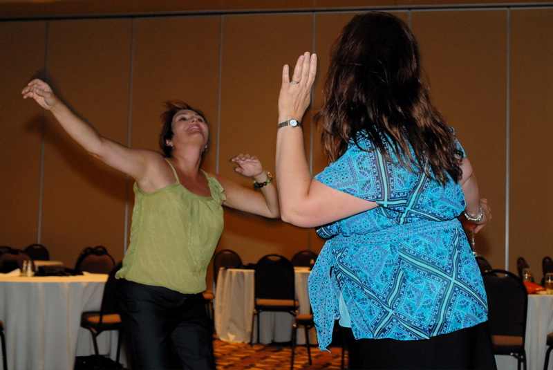 D20_0156.JPG