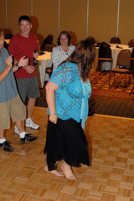D20_0164.JPG