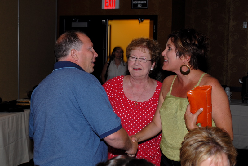D20_0053.JPG