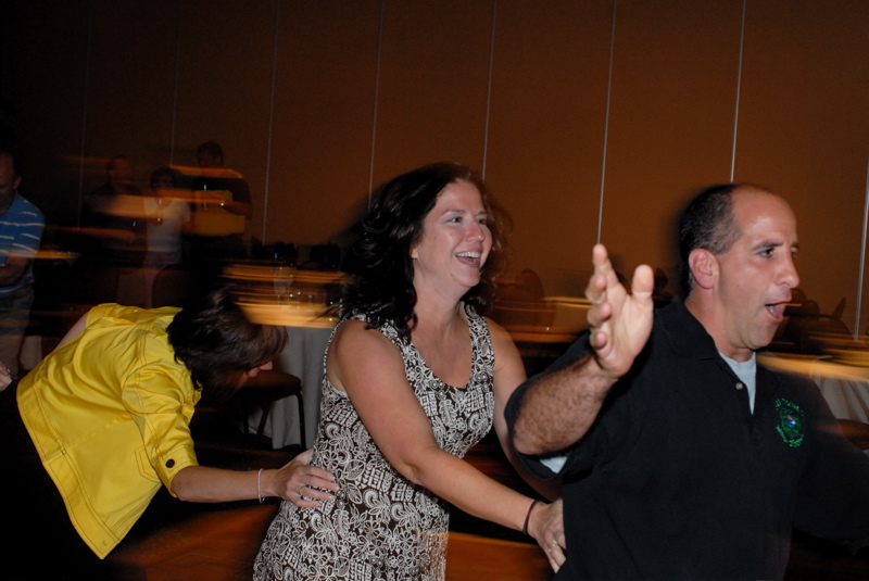 D20_0105.JPG